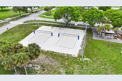 10131 Camelback Lane, Boca Raton, FL 33498 - Photo 63