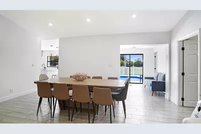 10131 Camelback Lane, Boca Raton, FL 33498 - Photo 29