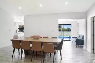 10131 Camelback Ln, Boca Raton, FL 33498 - Photo 29