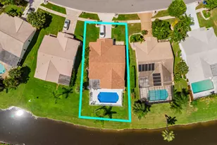10131 Camelback Ln, Boca Raton, FL 33498 - Photo 27