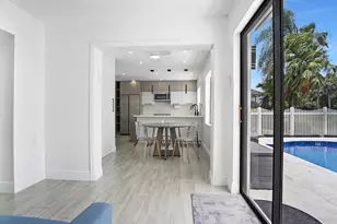 10131 Camelback Ln, Boca Raton, FL 33498 - Photo 31