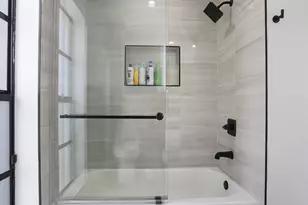 10131 Camelback Ln, Boca Raton, FL 33498 - Photo 17