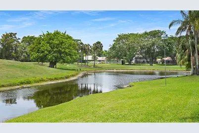 10131 Camelback Lane, Boca Raton, FL 33498 - Photo 49
