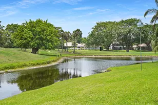 10131 Camelback Ln, Boca Raton, FL 33498 - Photo 49