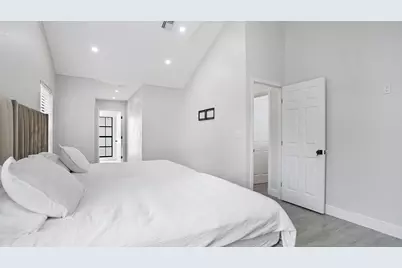 10131 Camelback Lane, Boca Raton, FL 33498 - Photo 23