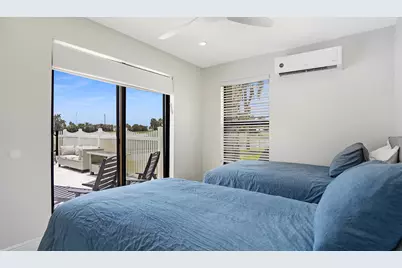 10131 Camelback Lane, Boca Raton, FL 33498 - Photo 23