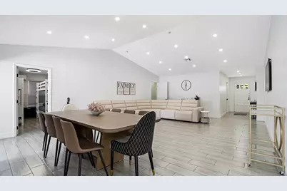 10131 Camelback Lane, Boca Raton, FL 33498 - Photo 19
