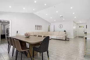 10131 Camelback Ln, Boca Raton, FL 33498 - Photo 19