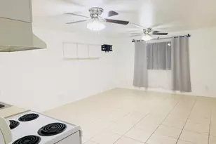 4221 Rose Ln NE, Fort Pierce, FL 34982 - Photo 17