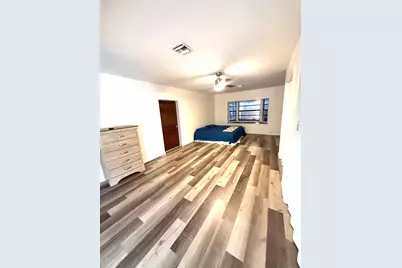 4221 Rose Lane NE, Fort Pierce, FL 34982 - Photo 11