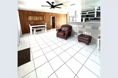 4221 Rose Lane NE, Fort Pierce, FL 34982 - Photo 25