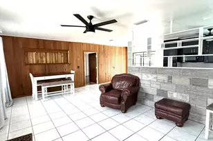 4221 Rose Ln NE, Fort Pierce, FL 34982 - Photo 25
