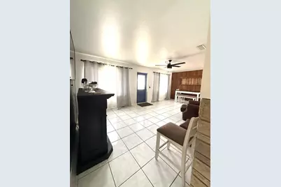 4221 Rose Lane NE, Fort Pierce, FL 34982 - Photo 23