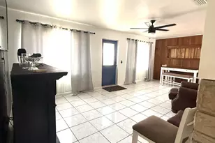 4221 Rose Ln NE, Fort Pierce, FL 34982 - Photo 23