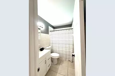 4221 Rose Lane NE, Fort Pierce, FL 34982 - Photo 19