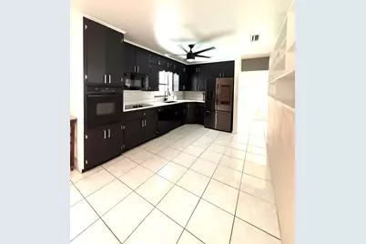 4221 Rose Lane NE, Fort Pierce, FL 34982 - Photo 7