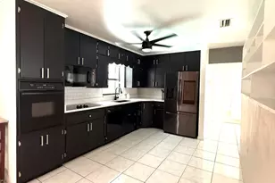 4221 Rose Ln NE, Fort Pierce, FL 34982 - Photo 7