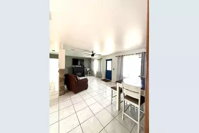 4221 Rose Lane NE, Fort Pierce, FL 34982 - Photo 21