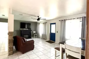 4221 Rose Ln NE, Fort Pierce, FL 34982 - Photo 21