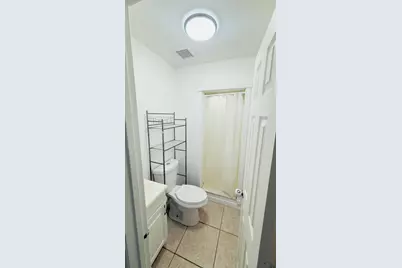 4221 Rose Lane NE, Fort Pierce, FL 34982 - Photo 15
