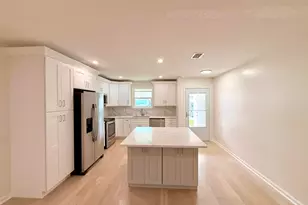 6531 SE Federal Hwy, Stuart, FL 34997 - Photo 5