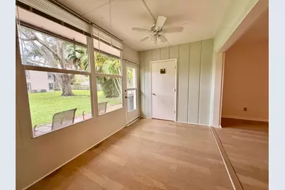 6531 SE Federal Hwy G-107 Highway, Stuart, FL 34997 - Photo 11