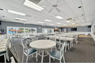 6531 SE Federal Hwy #G-107, Stuart, FL 34997 - Photo 23