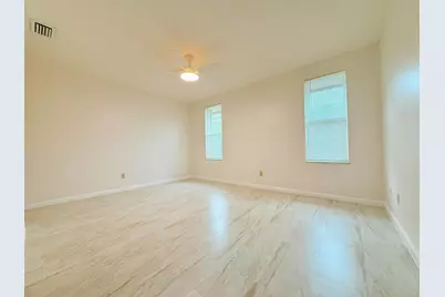 6531 SE Federal Hwy G-107 Highway, Stuart, FL 34997 - Photo 13