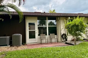 6531 SE Federal Hwy, Stuart, FL 34997 - Photo 3