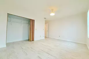 6531 SE Federal Hwy, Stuart, FL 34997 - Photo 13