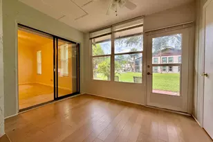 6531 SE Federal Hwy, Stuart, FL 34997 - Photo 13