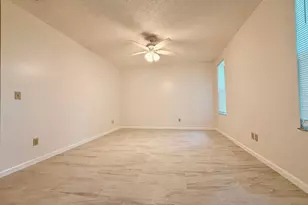 6531 SE Federal Hwy, Stuart, FL 34997 - Photo 15