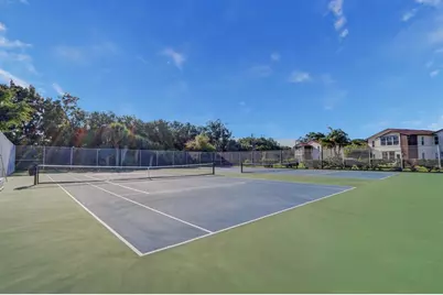 6531 SE Federal Hwy #G-107, Stuart, FL 34997 - Photo 25
