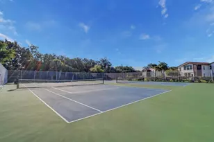 6531 SE Federal Hwy, Stuart, FL 34997 - Photo 25