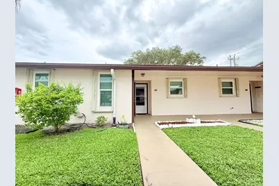 6531 SE Federal Hwy #G-107, Stuart, FL 34997 - Photo 1