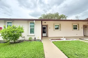 6531 SE Federal Hwy, Stuart, FL 34997 - Photo 1