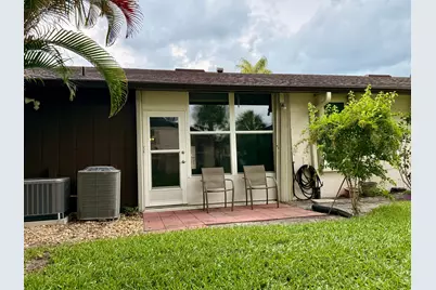 6531 SE Federal Hwy G-107 Highway, Stuart, FL 34997 - Photo 3