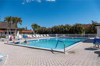 6531 SE Federal Hwy #G-107, Stuart, FL 34997 - Photo 29