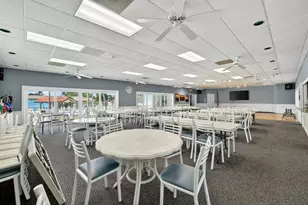 6531 SE Federal Hwy, Stuart, FL 34997 - Photo 25