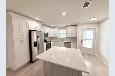 6531 SE Federal Hwy #G-107, Stuart, FL 34997 - Photo 1