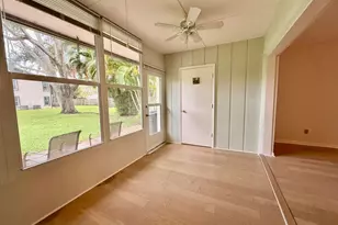 6531 SE Federal Hwy, Stuart, FL 34997 - Photo 11