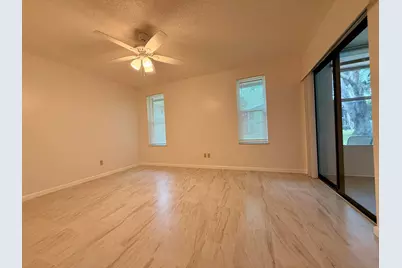 6531 SE Federal Hwy G-107 Highway, Stuart, FL 34997 - Photo 17