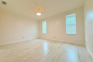 6531 SE Federal Hwy, Stuart, FL 34997 - Photo 11