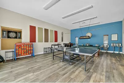 6531 SE Federal Hwy #G-107, Stuart, FL 34997 - Photo 27