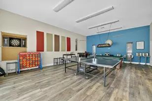 6531 SE Federal Hwy, Stuart, FL 34997 - Photo 27