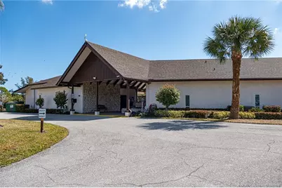 6531 SE Federal Hwy #G-107, Stuart, FL 34997 - Photo 21