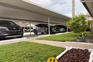 6531 SE Federal Hwy, Stuart, FL 34997 - Photo 19
