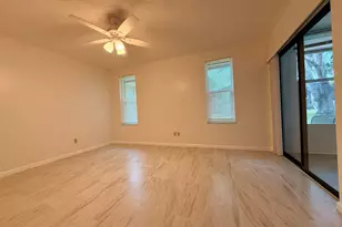 6531 SE Federal Hwy, Stuart, FL 34997 - Photo 15