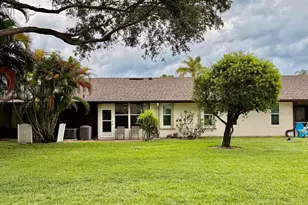 6531 SE Federal Hwy, Stuart, FL 34997 - Photo 3