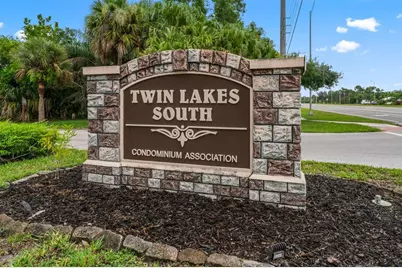 6531 SE Federal Hwy #G-107, Stuart, FL 34997 - Photo 19